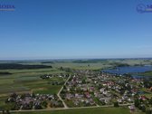 Gyvenamas namas, ūkio statiniai, vandentiekis - nuotraukos Nr. 17
