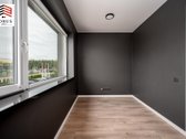Parduodamas erdvus kotedžas su nuosavu sklypu - nuotraukos Nr. 21