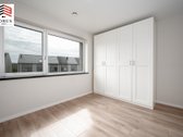 Parduodamas erdvus kotedžas su nuosavu sklypu - nuotraukos Nr. 28
