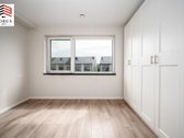 Parduodamas erdvus kotedžas su nuosavu sklypu - nuotraukos Nr. 31