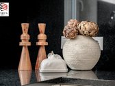 Parduodamas erdvus kotedžas su nuosavu sklypu - nuotraukos Nr. 5