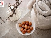 Parduodamas erdvus kotedžas su nuosavu sklypu - nuotraukos Nr. 12