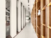Didžioji dalis apartamentų jau rado savo - nuotraukos Nr. 15