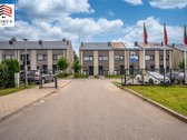 Parduodamas erdvus kotedžas su nuosavu sklypu - nuotraukos Nr. 47