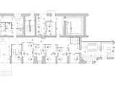 Nuomojamos 309 m² komercinės patalpos vienoje - nuotraukos Nr. 20