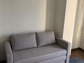 Nuomojamas 3 kambarių butas Mindaugo gatvėje - nuotraukos Nr. 11