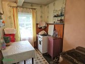 Parduodama Pusė (1/2) Namo Ant Lakajos Upės - nuotraukos Nr. 10