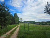 Parduodama Pusė (1/2) Namo Ant Lakajos Upės - nuotraukos Nr. 20