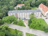 Parduodamas Jaukus 1 Kambario Butas Klaipėdoje! - nuotraukos Nr. 15