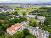 Parduodamas Jaukus 1 Kambario Butas Klaipėdoje! - nuotraukos Nr. 17