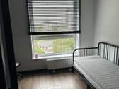 Parduodamas 4 kambarių butas su baldais ir - nuotraukos Nr. 9