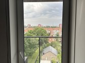 Parduodamas 4 kambarių butas su baldais ir - nuotraukos Nr. 11
