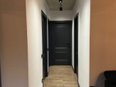 Parduodamas 4 kambarių butas su baldais ir - nuotraukos Nr. 16