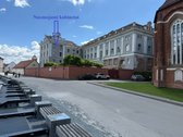 Išskirtinėje Kauno senamiesčio vietoje, - nuotraukos Nr. 9