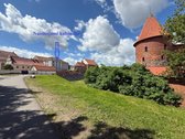 Išskirtinėje Kauno senamiesčio vietoje, - nuotraukos Nr. 10