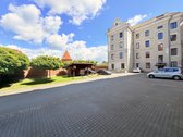 Išskirtinėje Kauno senamiesčio vietoje, - nuotraukos Nr. 11