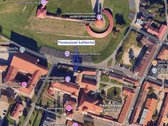 Išskirtinėje Kauno senamiesčio vietoje, - nuotraukos Nr. 12