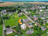 Parduodamas tvarkingas ir erdvus gyvenamasis - nuotraukos Nr. 27