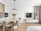 Parduodamas Kokybiškai Įrengtas A++ Klasės 2k - nuotraukos Nr. 6