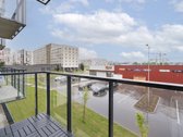 Parduodamas Kokybiškai Įrengtas A++ Klasės 2k - nuotraukos Nr. 20
