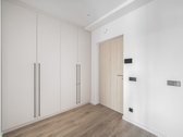 Parduodamas Kokybiškai Įrengtas A++ Klasės 2k - nuotraukos Nr. 17