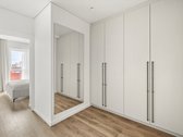 Parduodamas Kokybiškai Įrengtas A++ Klasės 2k - nuotraukos Nr. 18