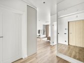 Parduodamas Kokybiškai Įrengtas A++ Klasės 2k - nuotraukos Nr. 19