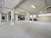 Parduodamas Kokybiškai Įrengtas A++ Klasės 2k - nuotraukos Nr. 21
