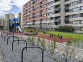 Parduodamas Kokybiškai Įrengtas A++ Klasės 2k - nuotraukos Nr. 22