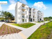 Tik ką naujai įrengtas 3 kambarių butas - nuotraukos Nr. 31
