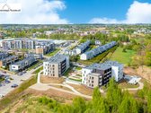 Tik ką naujai įrengtas 3 kambarių butas - nuotraukos Nr. 32