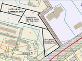 25000eur. mokat iš karto, likusius galima - nuotraukos Nr. 5