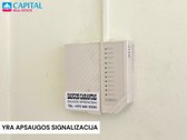 Nuomojamos tvarkingos Patalpos šalia - nuotraukos Nr. 14