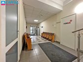 Nuomojamos tvarkingos Patalpos šalia - nuotraukos Nr. 24