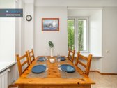 Nuomojamas 3 Kambarių Labai Šviesus Butas - nuotraukos Nr. 12