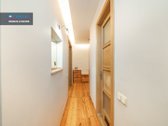 Nuomojamas 3 Kambarių Labai Šviesus Butas - nuotraukos Nr. 19