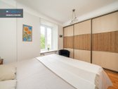 Nuomojamas 3 Kambarių Labai Šviesus Butas - nuotraukos Nr. 26