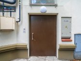 Nuomojamas 3 Kambarių Labai Šviesus Butas - nuotraukos Nr. 33