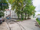 Nuomojamas 3 Kambarių Labai Šviesus Butas - nuotraukos Nr. 35