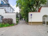 Nuomojamas 3 Kambarių Labai Šviesus Butas - nuotraukos Nr. 36