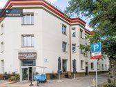 Nuomojamas 3 Kambarių Labai Šviesus Butas - nuotraukos Nr. 37