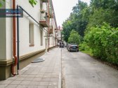 Nuomojamas 3 Kambarių Labai Šviesus Butas - nuotraukos Nr. 38
