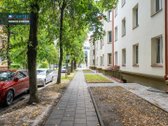 Nuomojamas 3 Kambarių Labai Šviesus Butas - nuotraukos Nr. 41