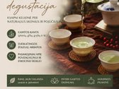 Poilsis pušų apsuptyje – erdvė kūnui, protui - nuotraukos Nr. 25