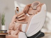 Poilsis pušų apsuptyje – erdvė kūnui, protui - nuotraukos Nr. 20