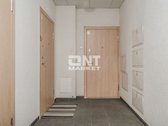 Gerai Įrengtas 100.5 Kv. M Butas Herkaus - nuotraukos Nr. 28