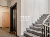 Gerai Įrengtas 100.5 Kv. M Butas Herkaus - nuotraukos Nr. 30