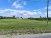 Parduodamas 9 arų namų valdos sklypas - nuotraukos Nr. 3