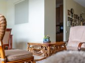 Puikioje vietoje, parduodame erdvų, šviesų, - nuotraukos Nr. 5