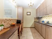 Puikioje vietoje, parduodame erdvų, šviesų, - nuotraukos Nr. 10